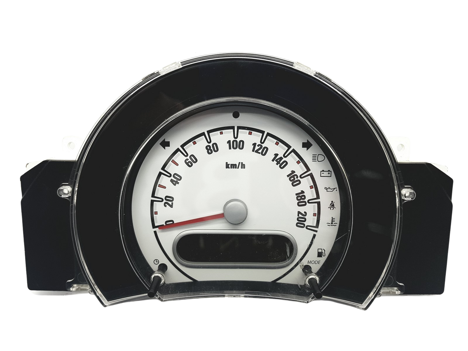 Tachimetro Opel Agila 34100-52K41 34100-52K0 56765 main product photo