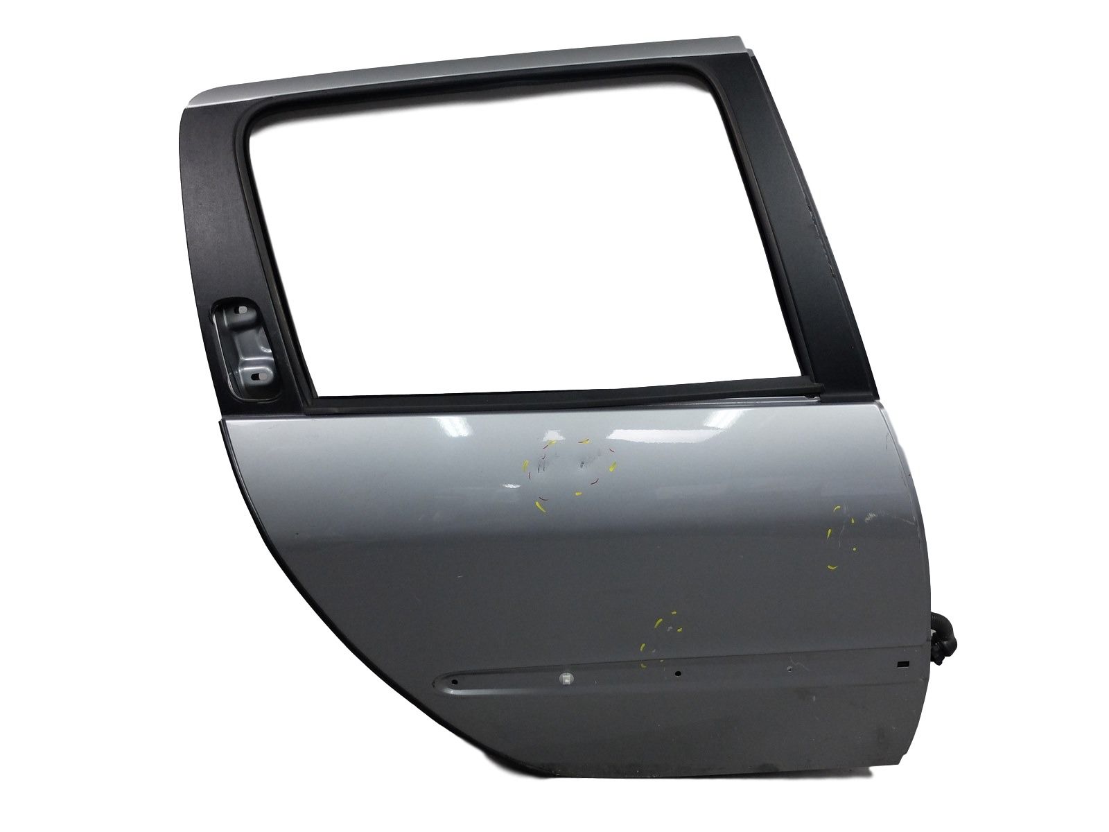 Porta Destro Posteriore Peugeot 206 SW main product photo