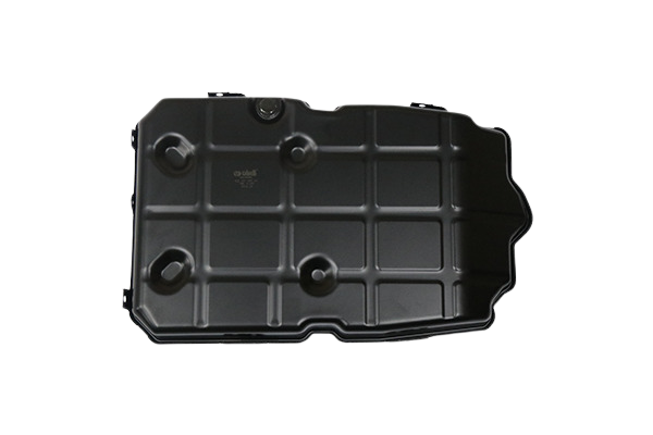 Coppa Olio Fare Mercedes-Benz A2222700512 19574701 Vika main product photo