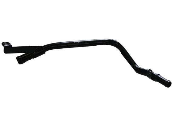 Tubo refrigerante Fare Audi 06H121085H B11993 Borsehung main product photo