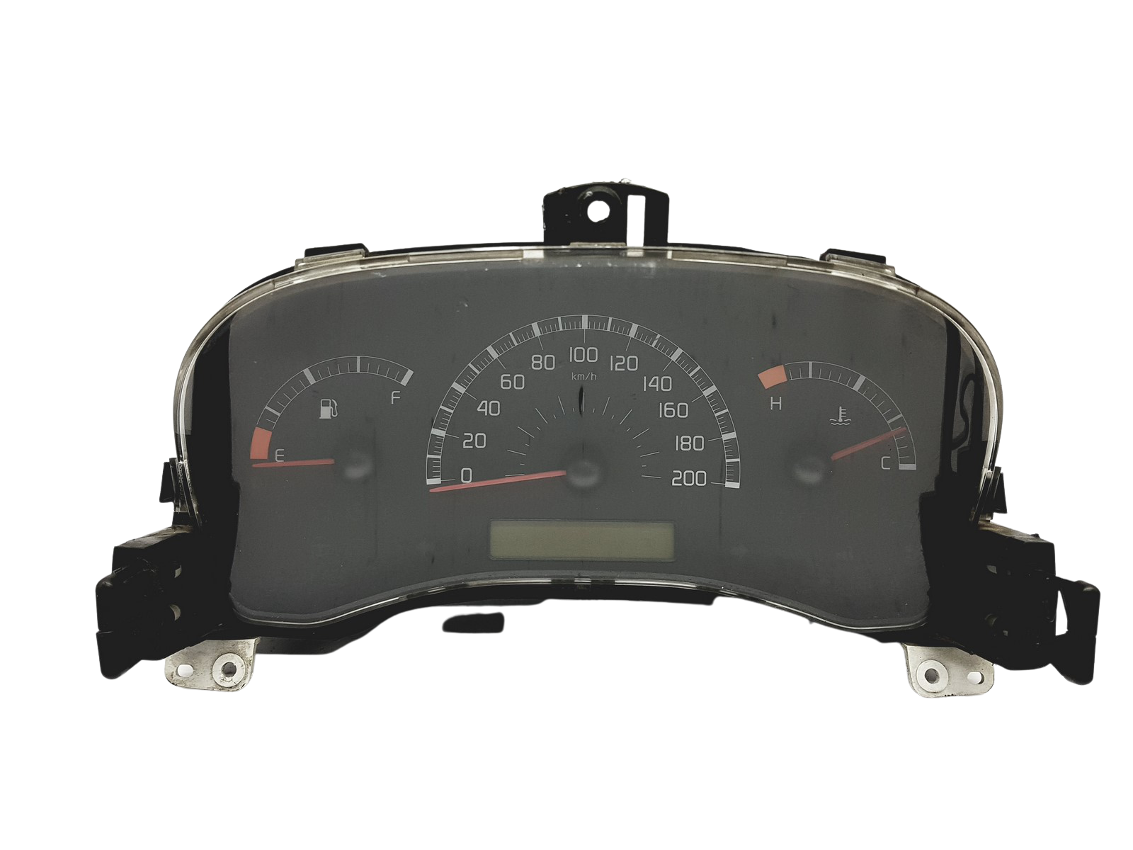 Tachimetro Fiat Punto 51723731 503000950200 50293 main product photo