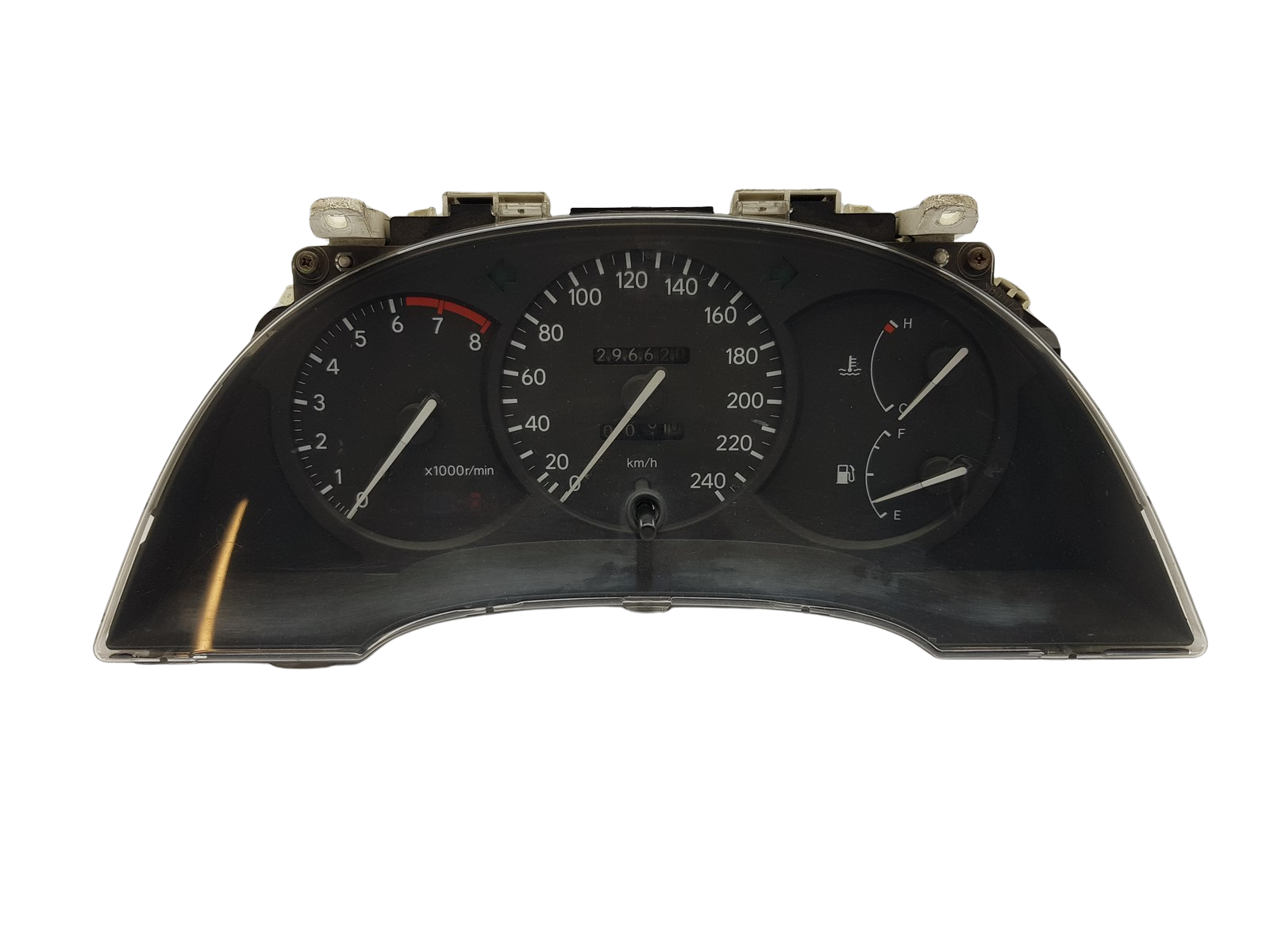 Contagiri Toyota Celica 83200-20780 157350-1593 2470 main product photo