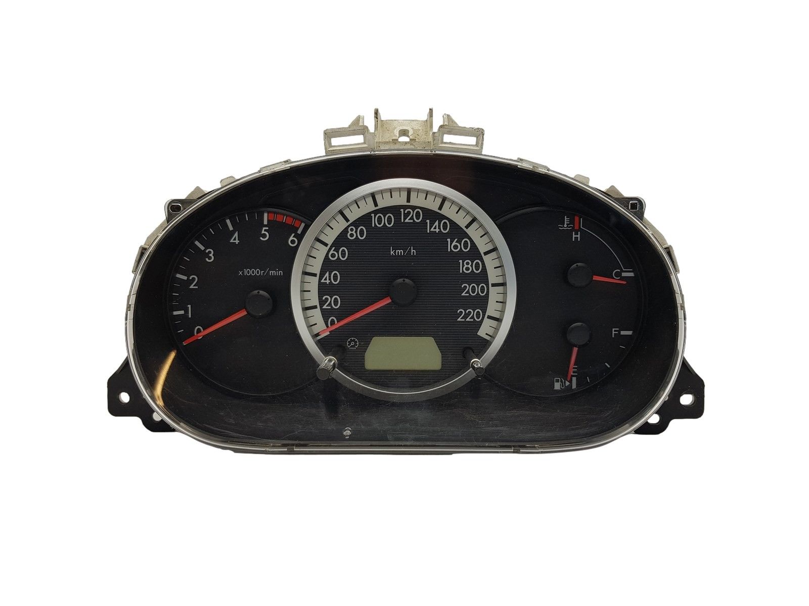 Contagiri Mazda 5 CKCC30D 2381 main product photo