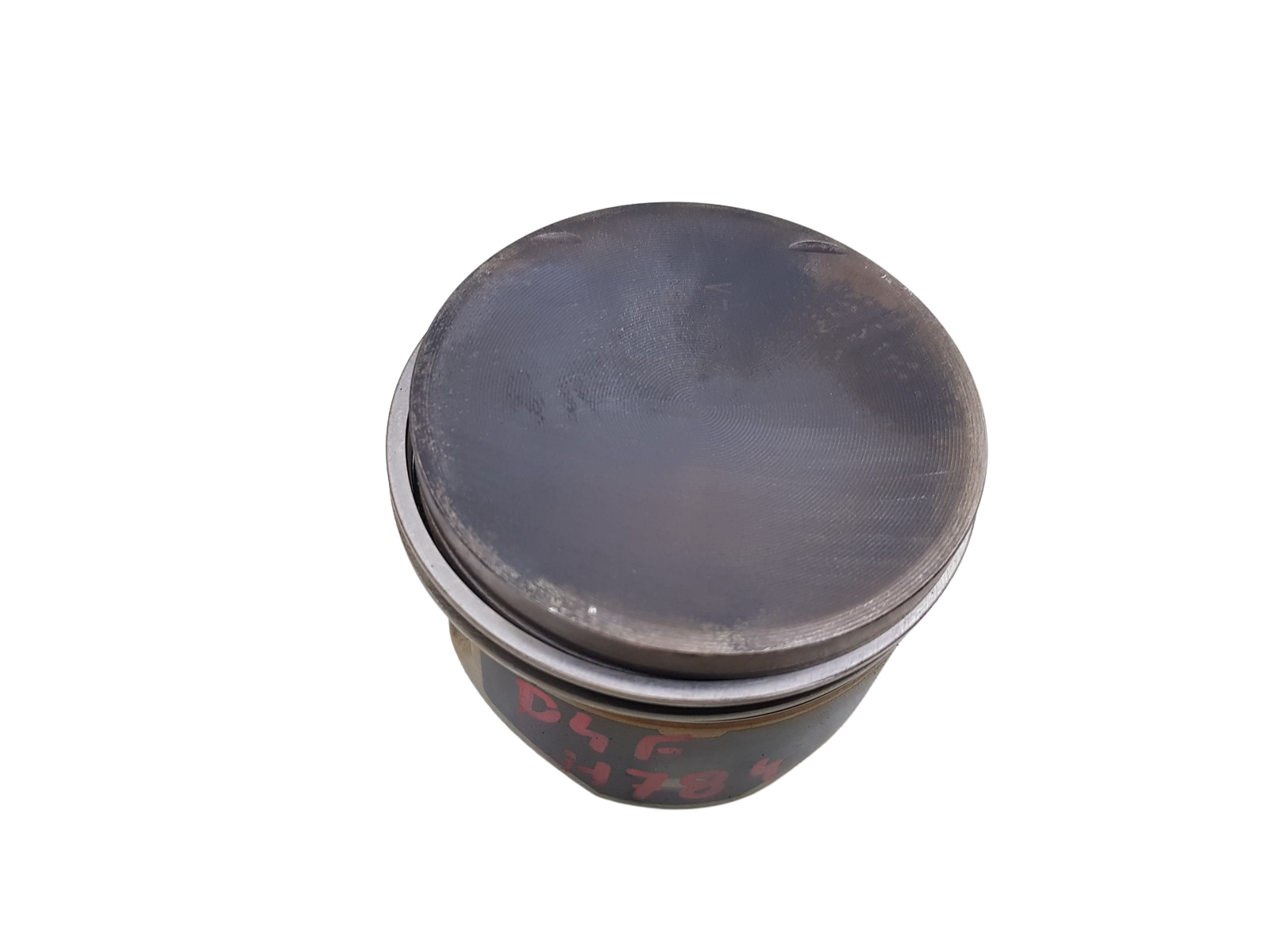 Pistone motore 7701477825 1.2 16v TCE D4FH784 Renault main product photo