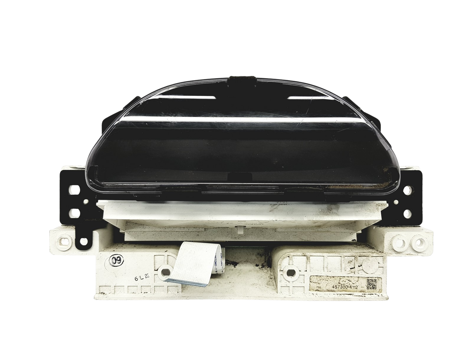 Tachimetro Honda Insight 457300-4112 52499 main product photo