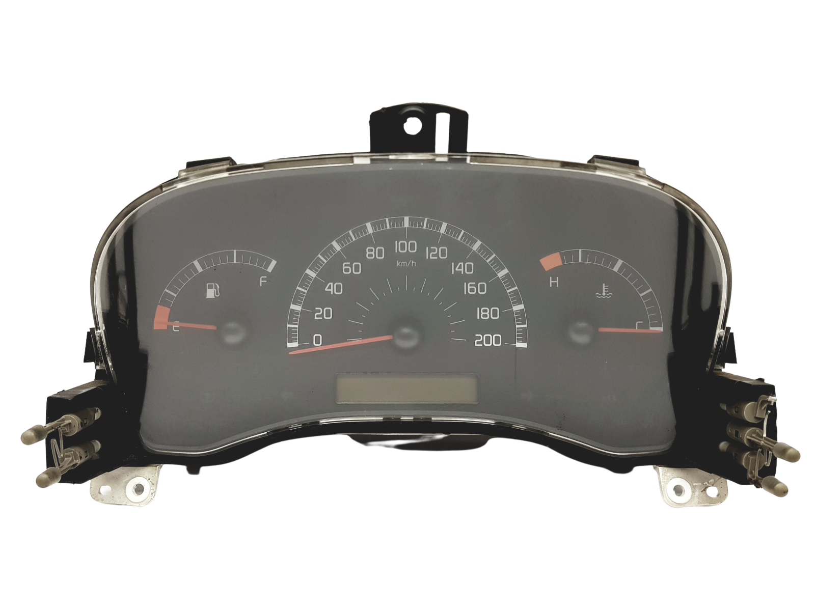 Tachimetro Fiat Panda 46801545 503000360300 42272 main product photo