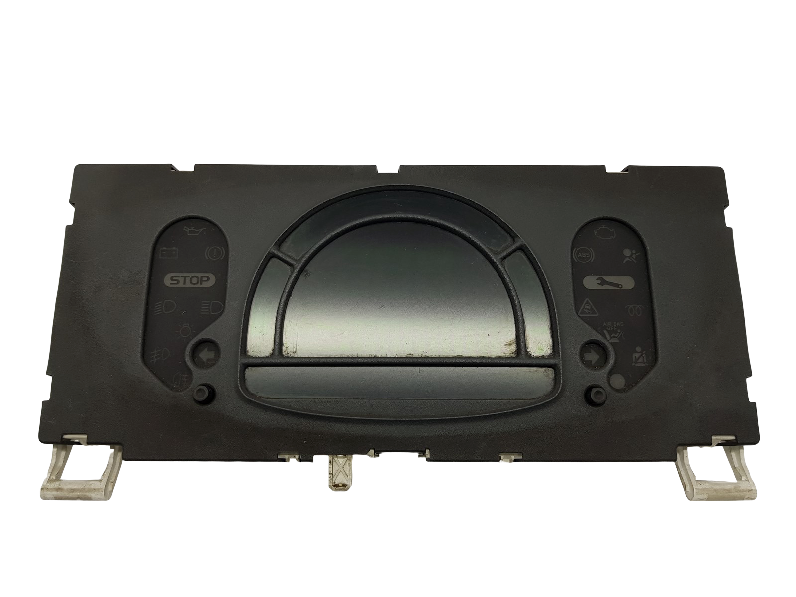 Contagiri Renault Modus P8200495308-F P8200495308F main product photo