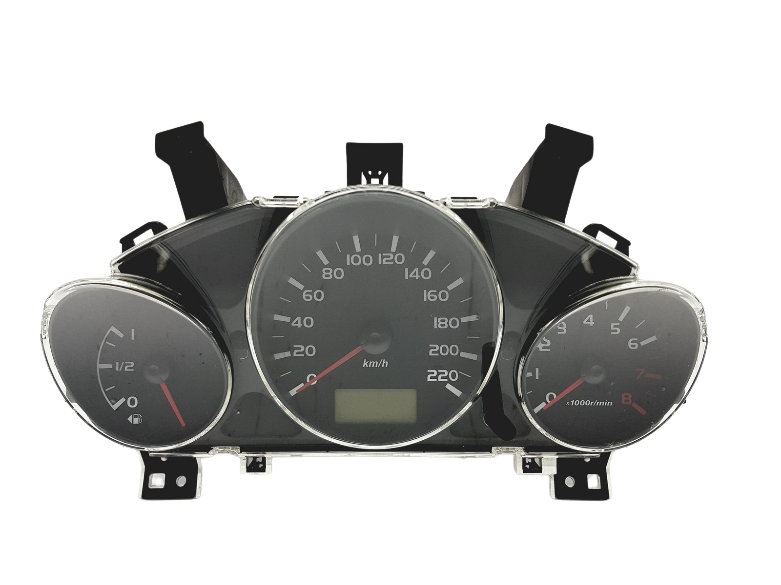 Tachimetro Mitsubishi Colt MR951770 MM0038-001 53355 main product photo
