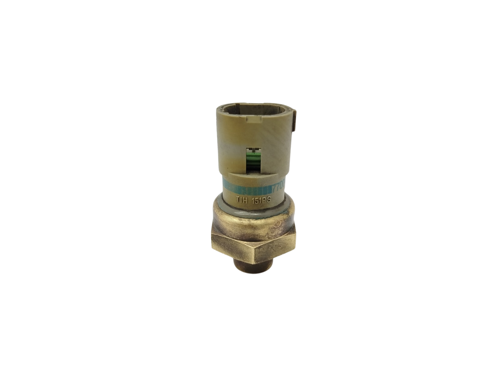 Sensore 7700413763 Renault main product photo
