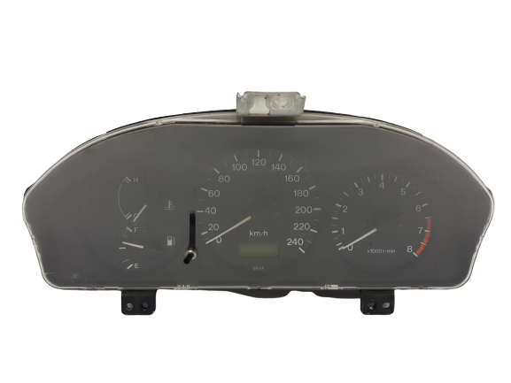 Contagiri Mazda 323 7MBH1CB 20948 main product photo