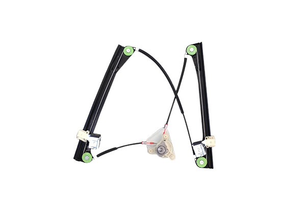 Alzacristalli Anteriore Sinistro Fare VW 6Q4837461F 88371812202 DPA main product photo