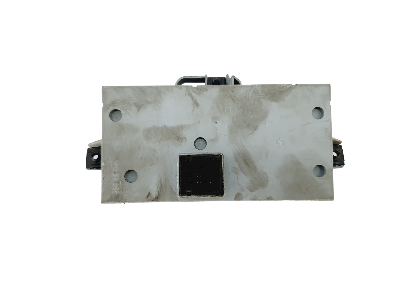 Centralina BSI Fiat 46817786 Delphi 38712 main product photo