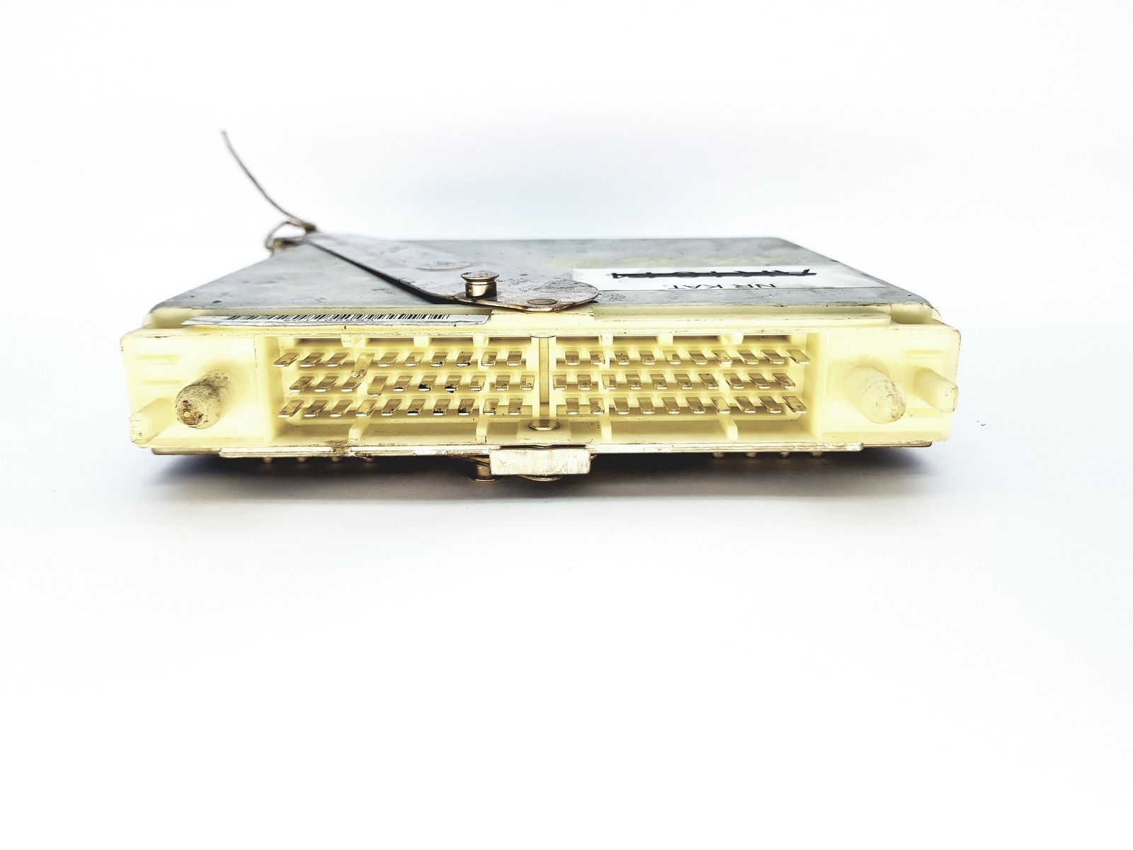 Centralina P09144362 CC 2.3 Volvo Aisin 22648 main product photo