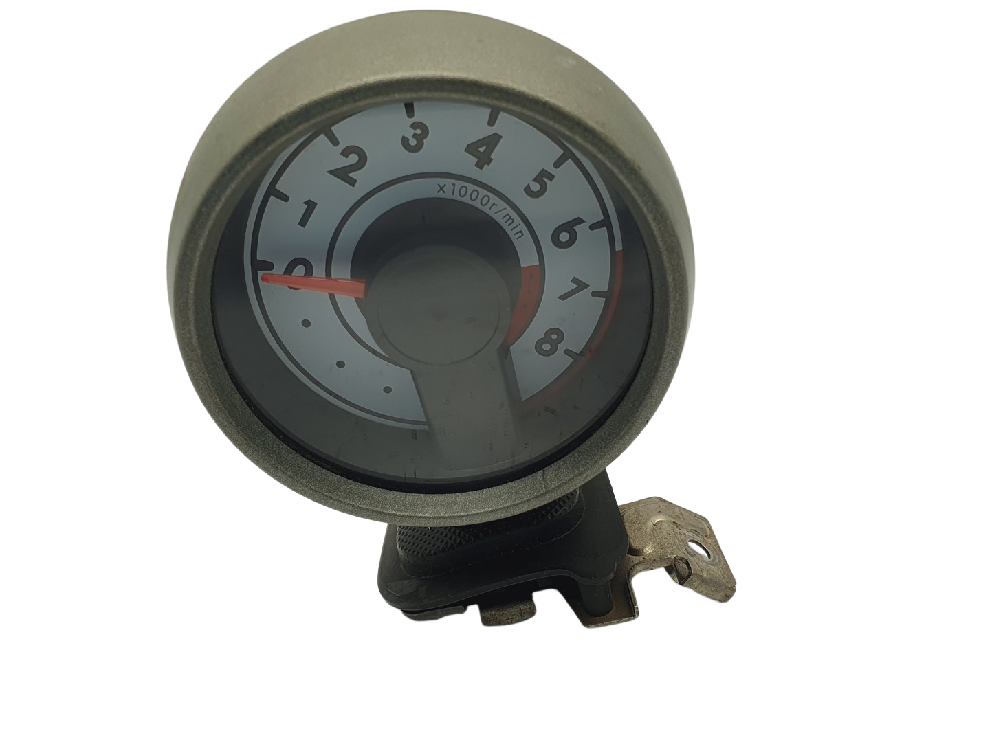 Contagiri Aygo C1 107 83270-0H010-J Toyota PSA 69484 main product photo