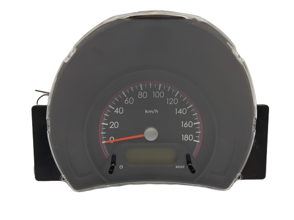 Tachimetro Suzuki Alto Nissan Pixo 34100M68K81 main product photo
