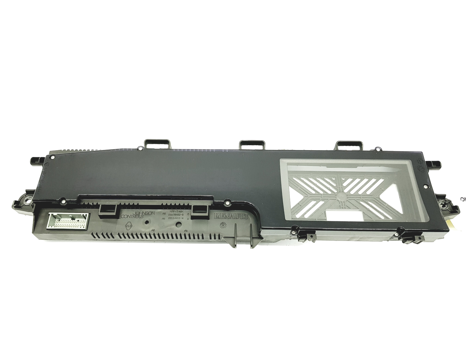 Contagiri Renault Scenic 2 8200484807 A 44885 main product photo