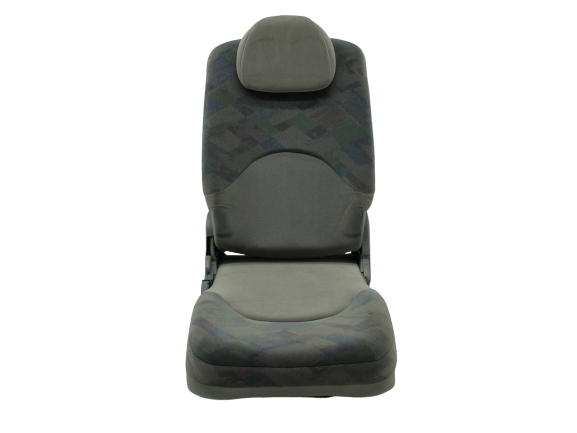 Sedile Centrale Posteriore Citroen Xsara Picasso main product photo