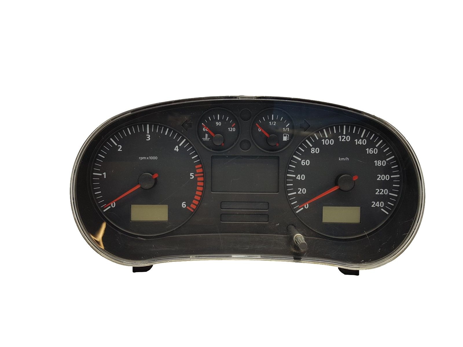 Contagiri Seat Toledo Leon 1M0920801B 3061 main product photo