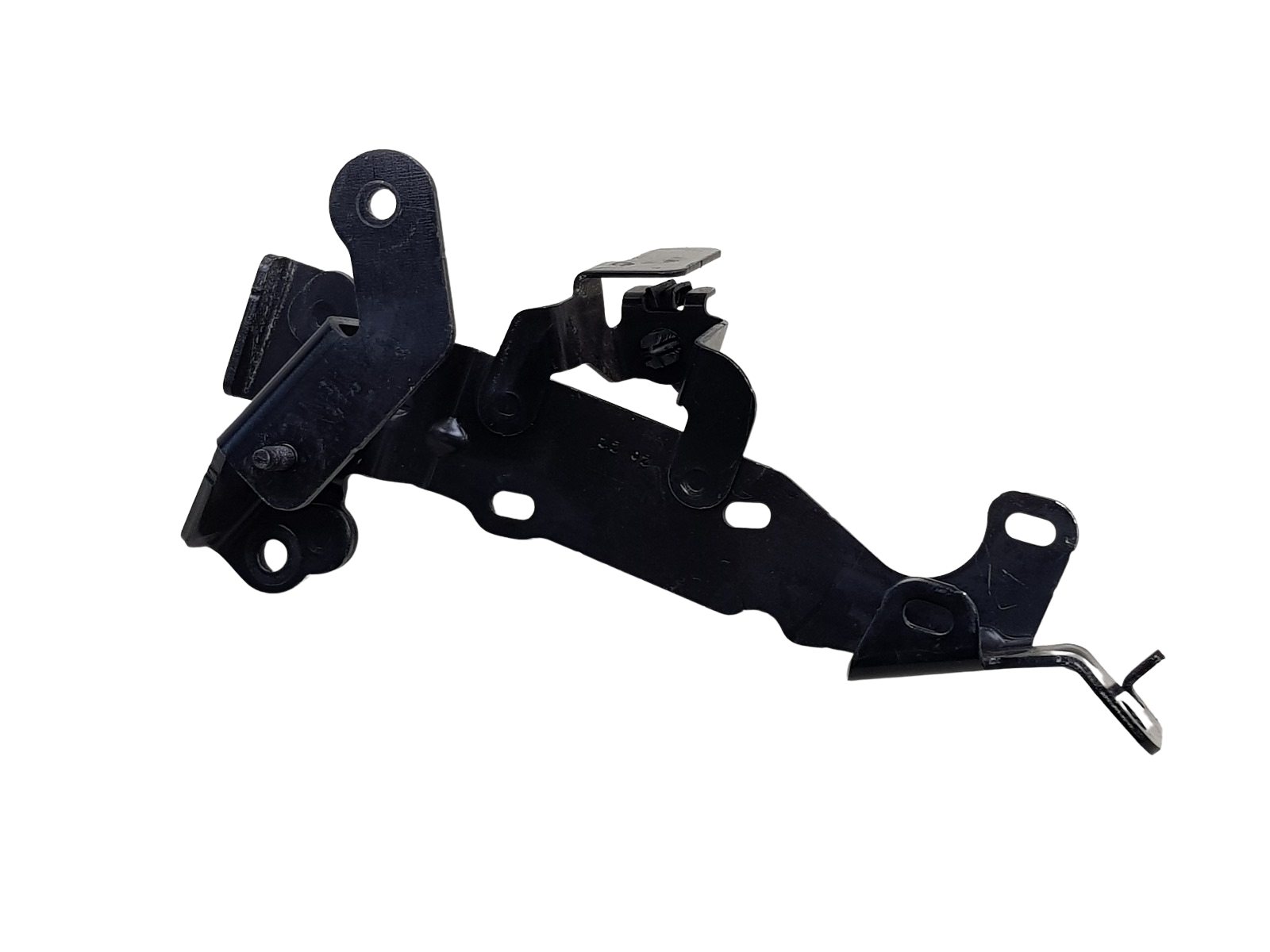 Supporto motore 226760614R 2.0 dci Renault Trafic 3 Vivaro 2 0km main product photo