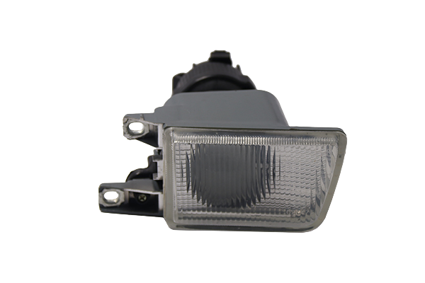 Fendinebbia Destra Fare VW 1H0941700B 89410221102 DPA main product photo
