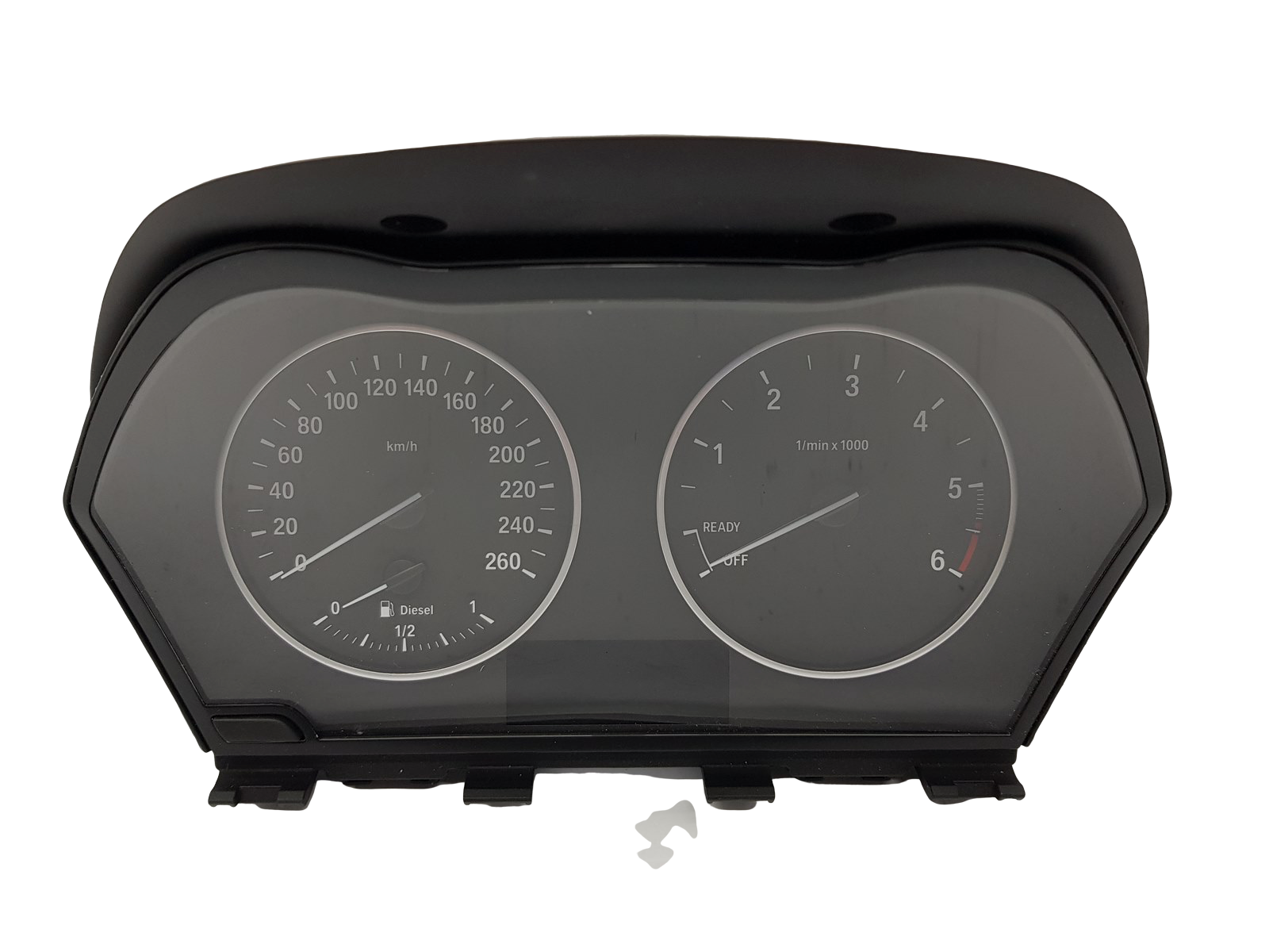 Contagiri BMW 1 6210 9325622 9232891 Johnson Controls main product photo