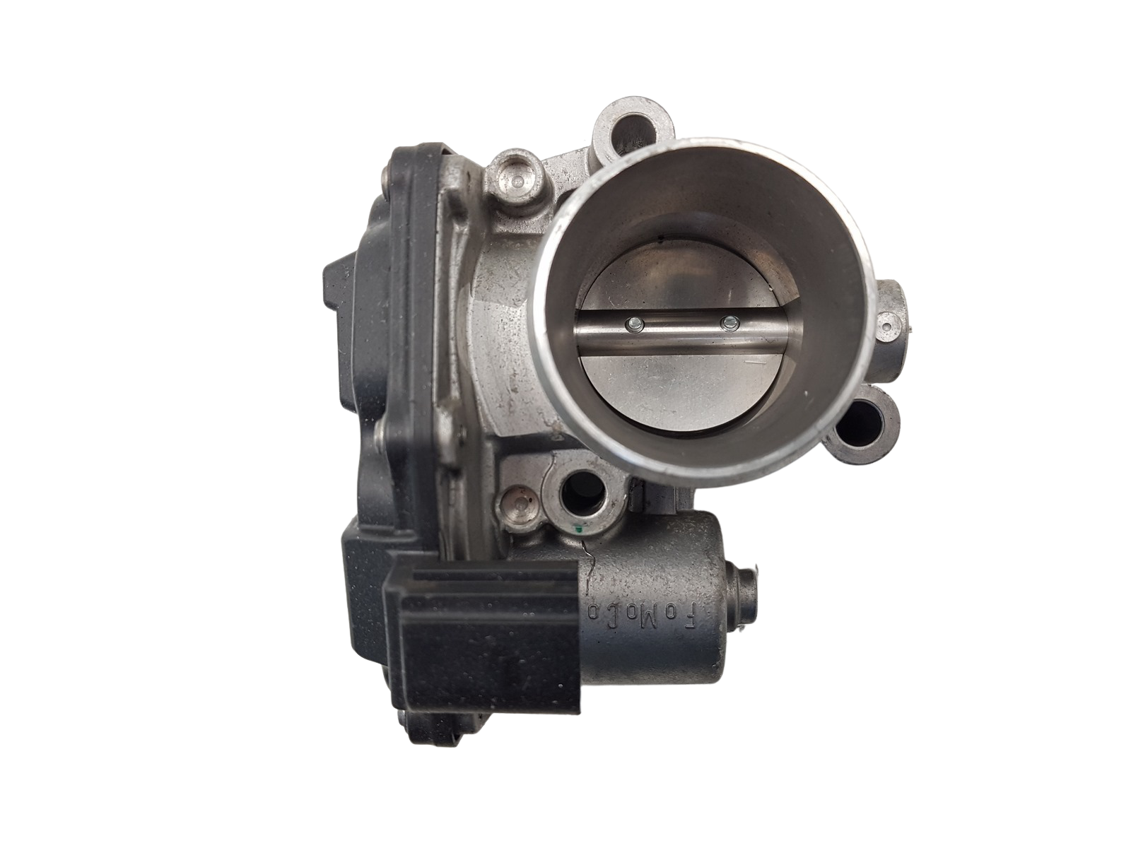 Valvola corpo farfallato Ford CM5G-9F991-GA 1.0 EcoBoost FoMoCo 2279 main product photo
