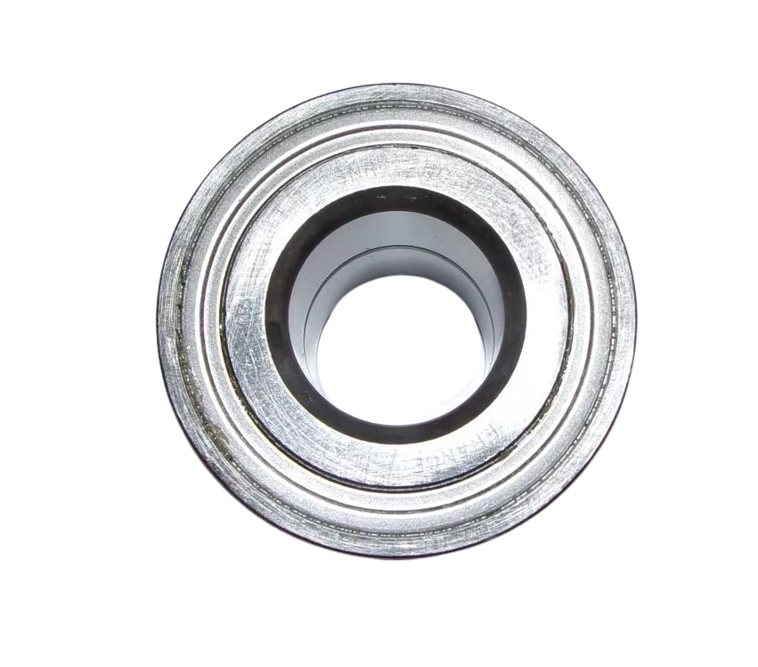 Cuscinetto Ruota Posteriore SNR FC40858 7701208058 Renault main product photo