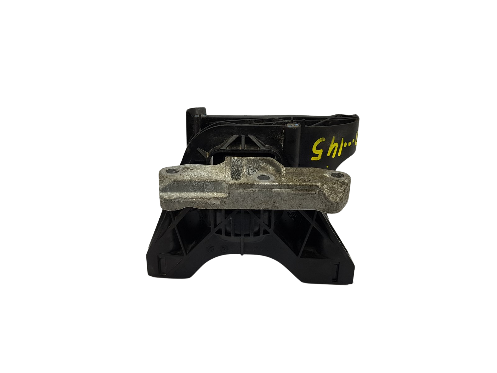 Supporto Motore 9820297580 Citroen Peugeot Opel 3565 main product photo