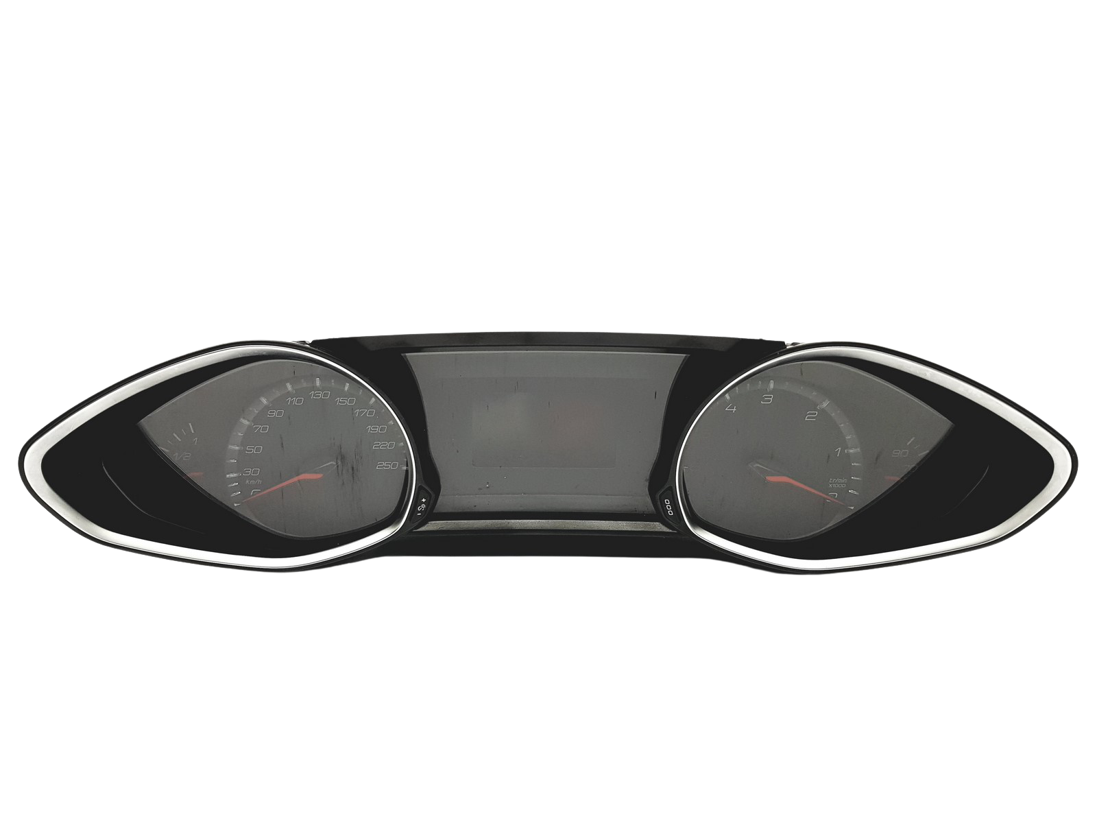 Contagiri Peugeot 308 T9 9809838380 48252 main product photo