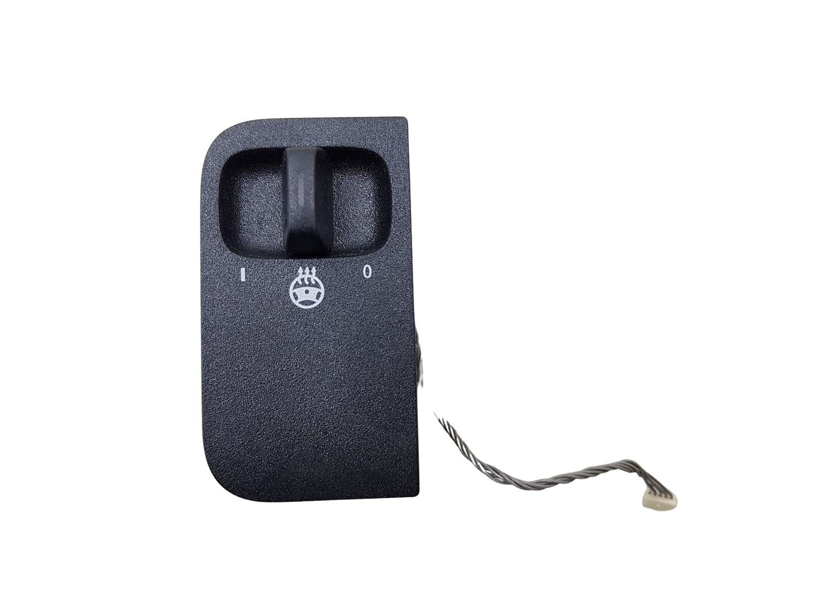 Interruttore Mercedes-Benz B 10306150 main product photo