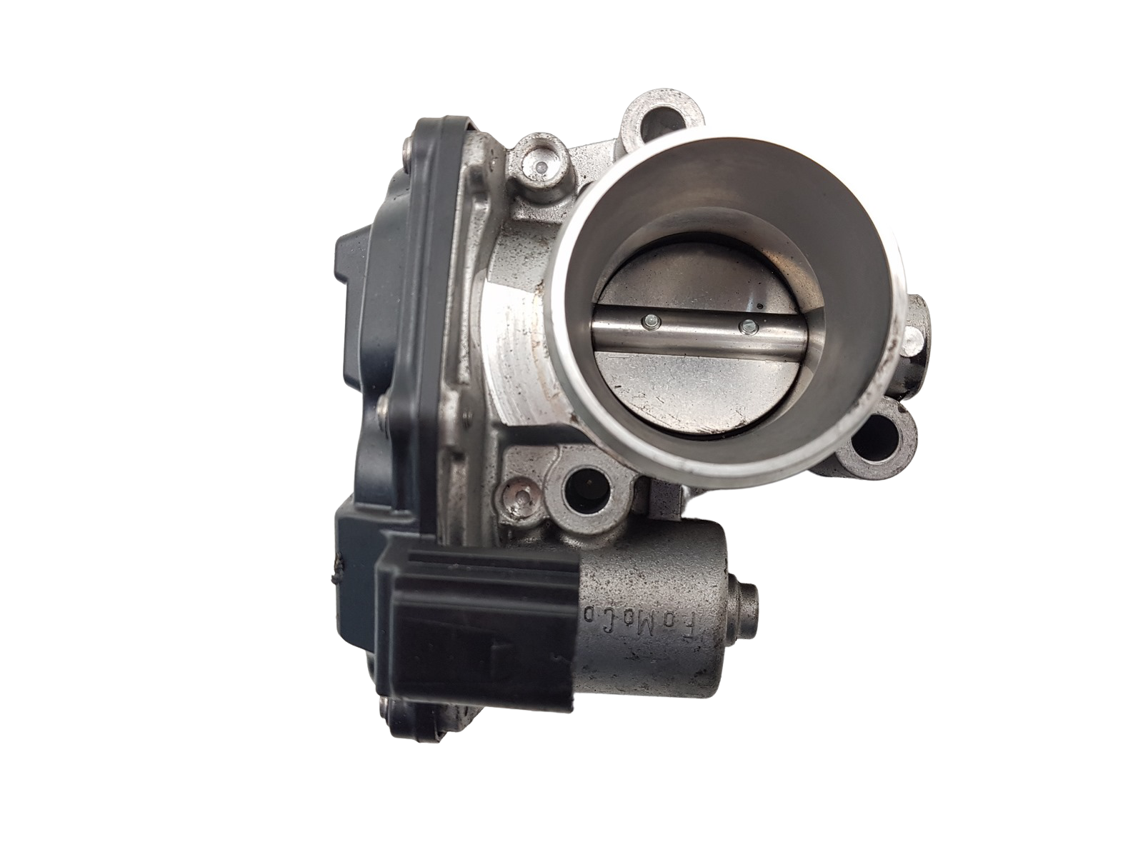 Valvola corpo farfallato Ford CM5G-9F991-FC 1.0 EcoBoost FoMoCo 2880 main product photo