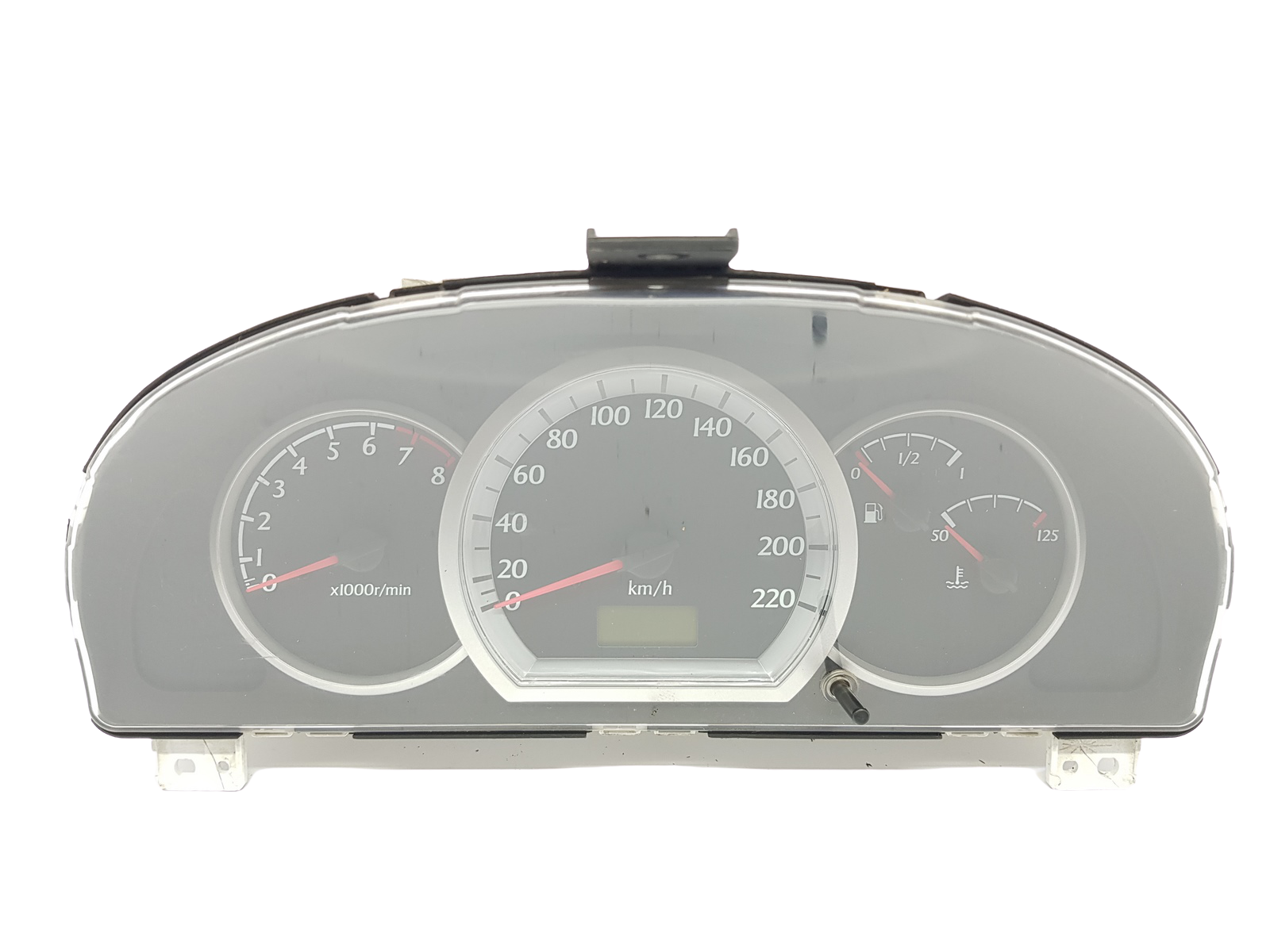 Contagiri Chevrolet Lacetti 96499003HM 26877 main product photo