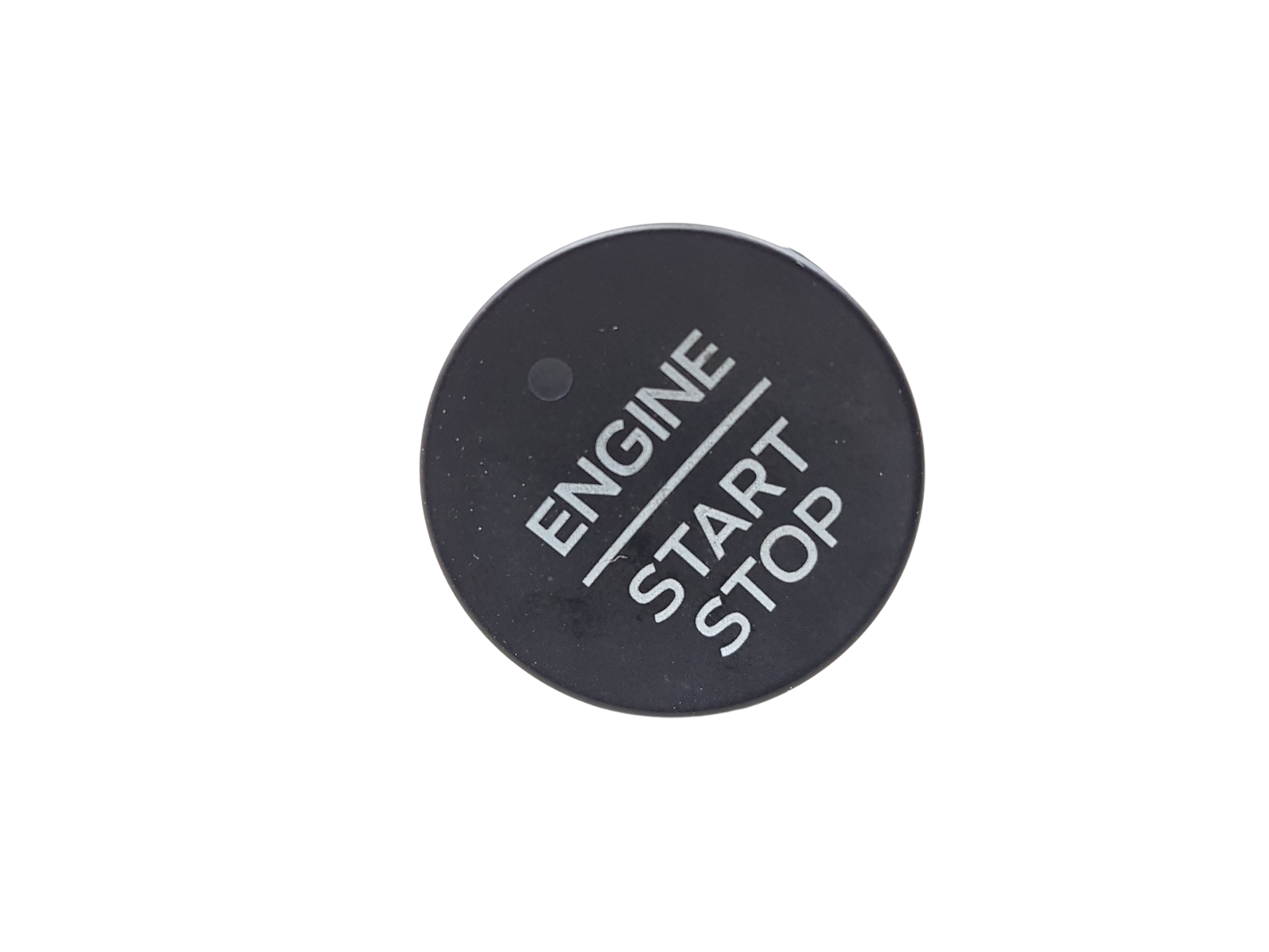 Interruttore Start Stop Ford H1BT14C376AA main product photo