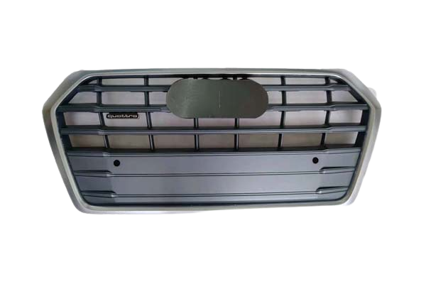 Griglia Radiatore Fare Audi Q5 Quattro 80A853651AA 88531846002 DPA main product photo