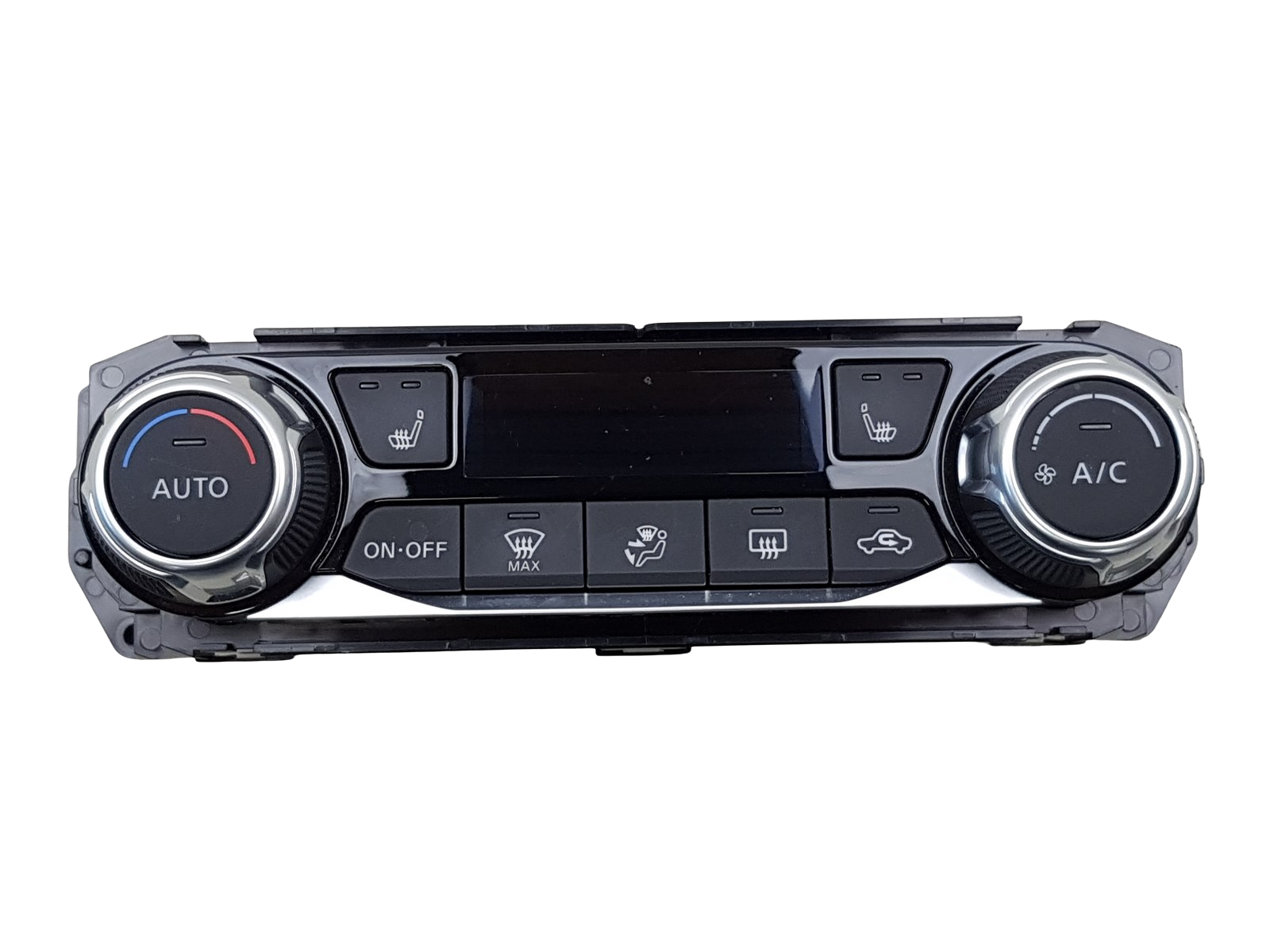 Centralina Riscaldamento A/C Nissan Micra K14 275005FA0A main product photo