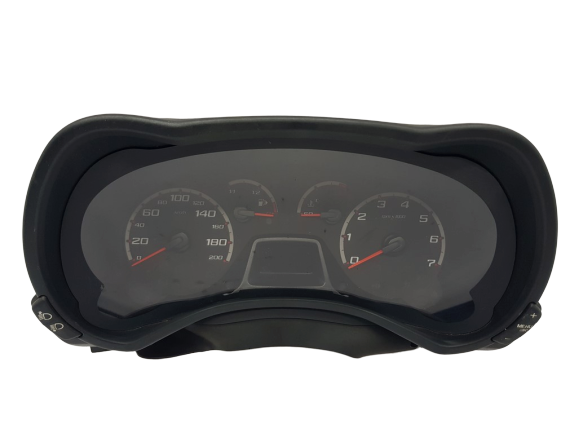 Contagiri Ford Ka 5550050519 5550050505 18783 main product photo