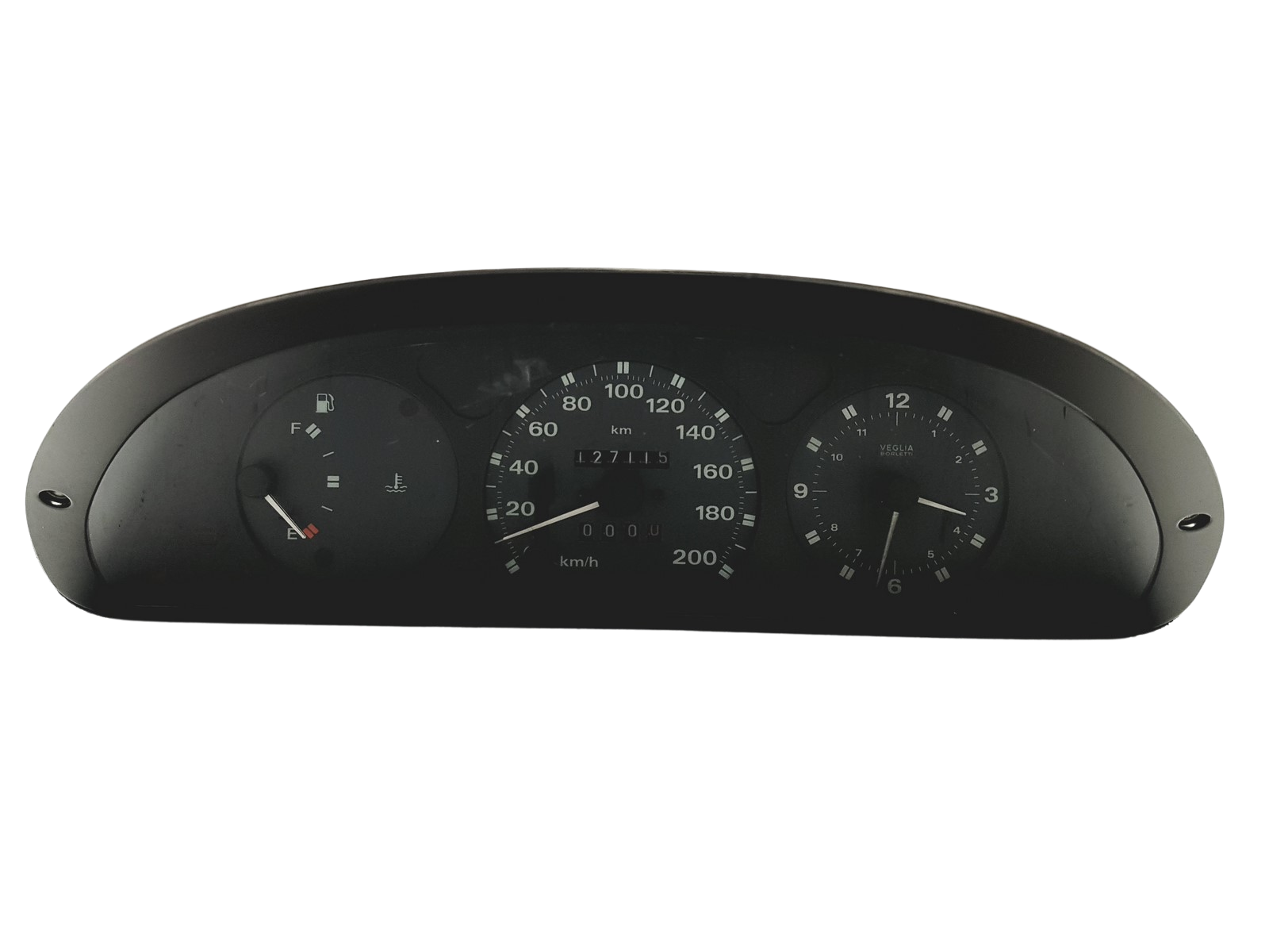Tachimetro Fiat Punto 46461395 6062571 58192 main product photo