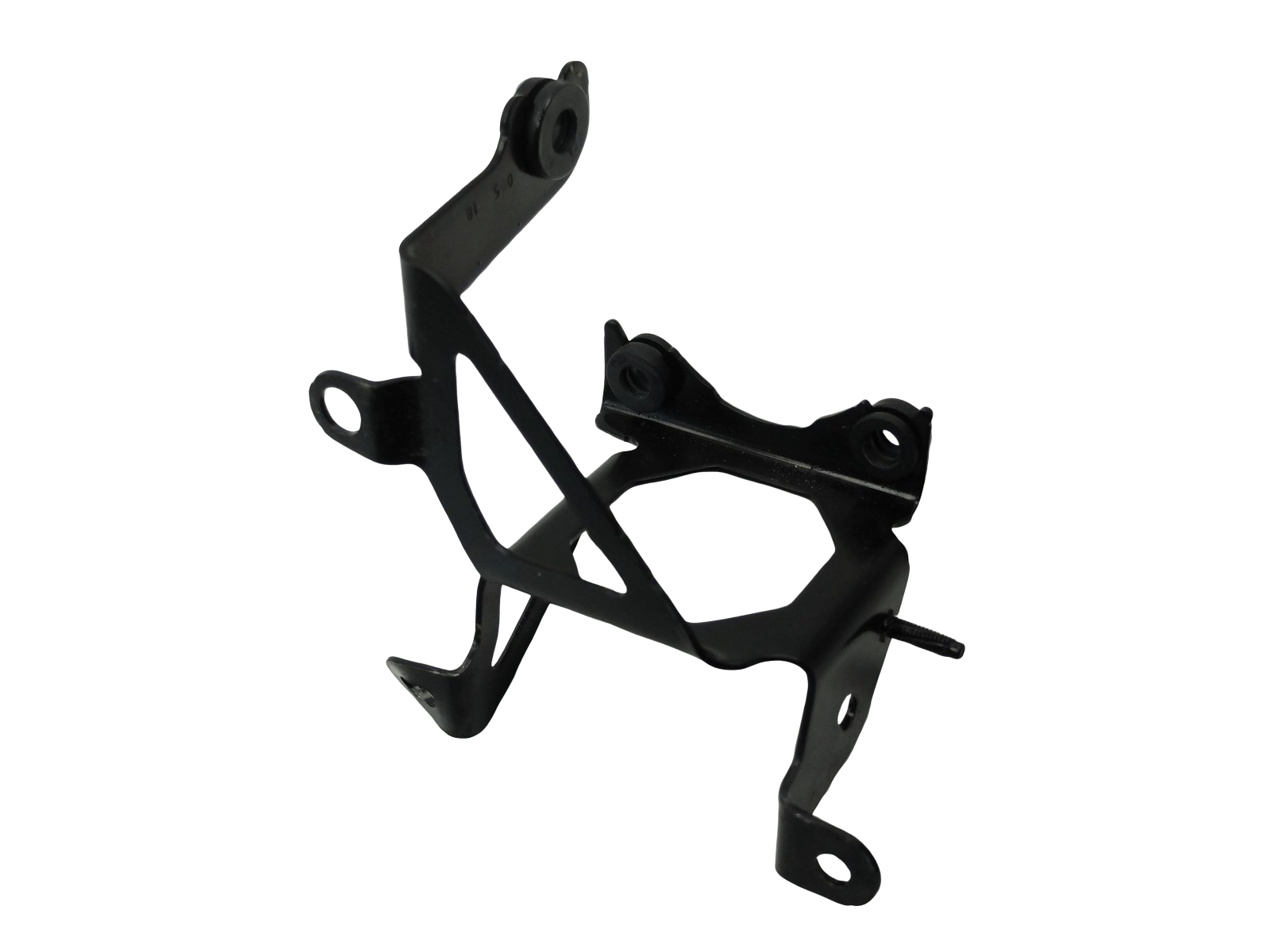 Supporto, Staffa ABS Renault Twingo 3 Smart 478403423R main product photo