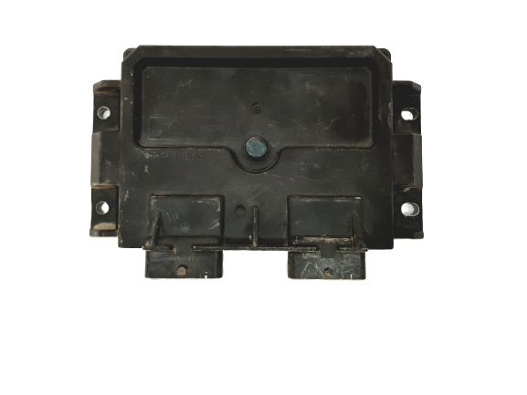Centralina 9650359580 9650360280 R04080034B 80965C PSA Lucas 21182 main product photo