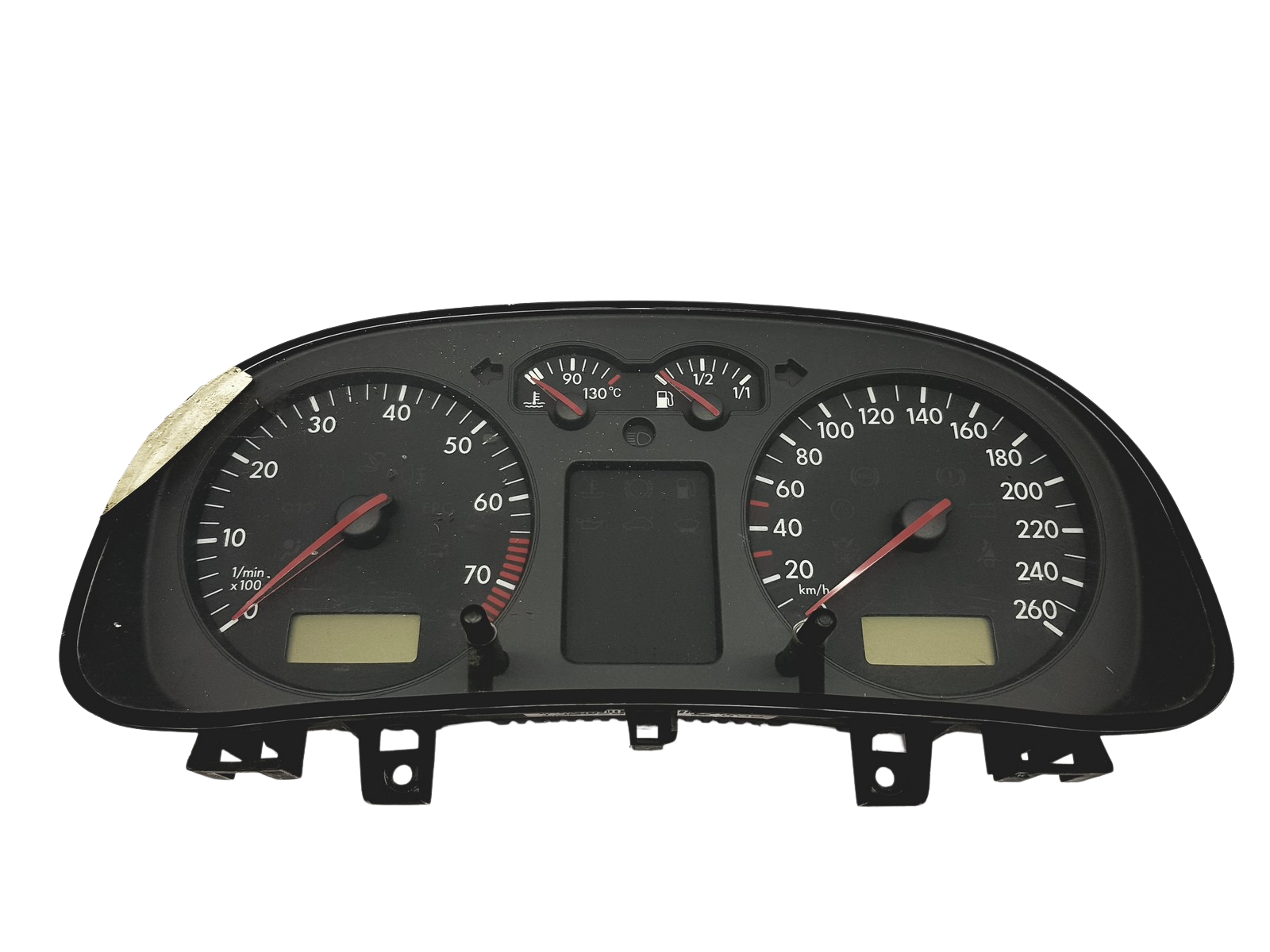 Contagiri VW Golf MK4 Bora 1J0920801B 0263618005 56561 main product photo
