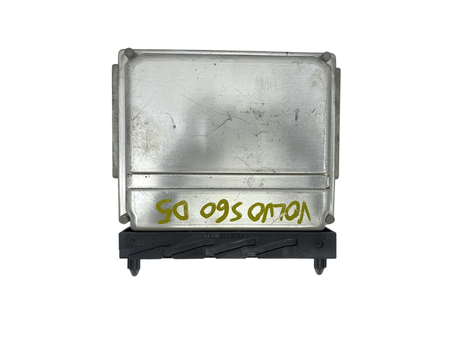 Centralina Volvo 0281010319 28SA5360 08677708A Bosch 57194 main product photo