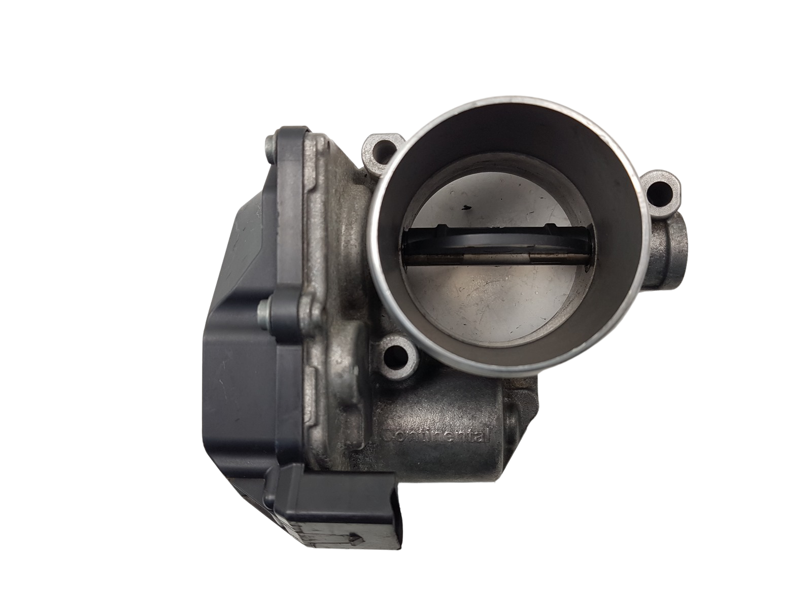 Valvola corpo farfallato Ford 9M5Q-9E926-AA A2C53286823 VDO 3600 main product photo