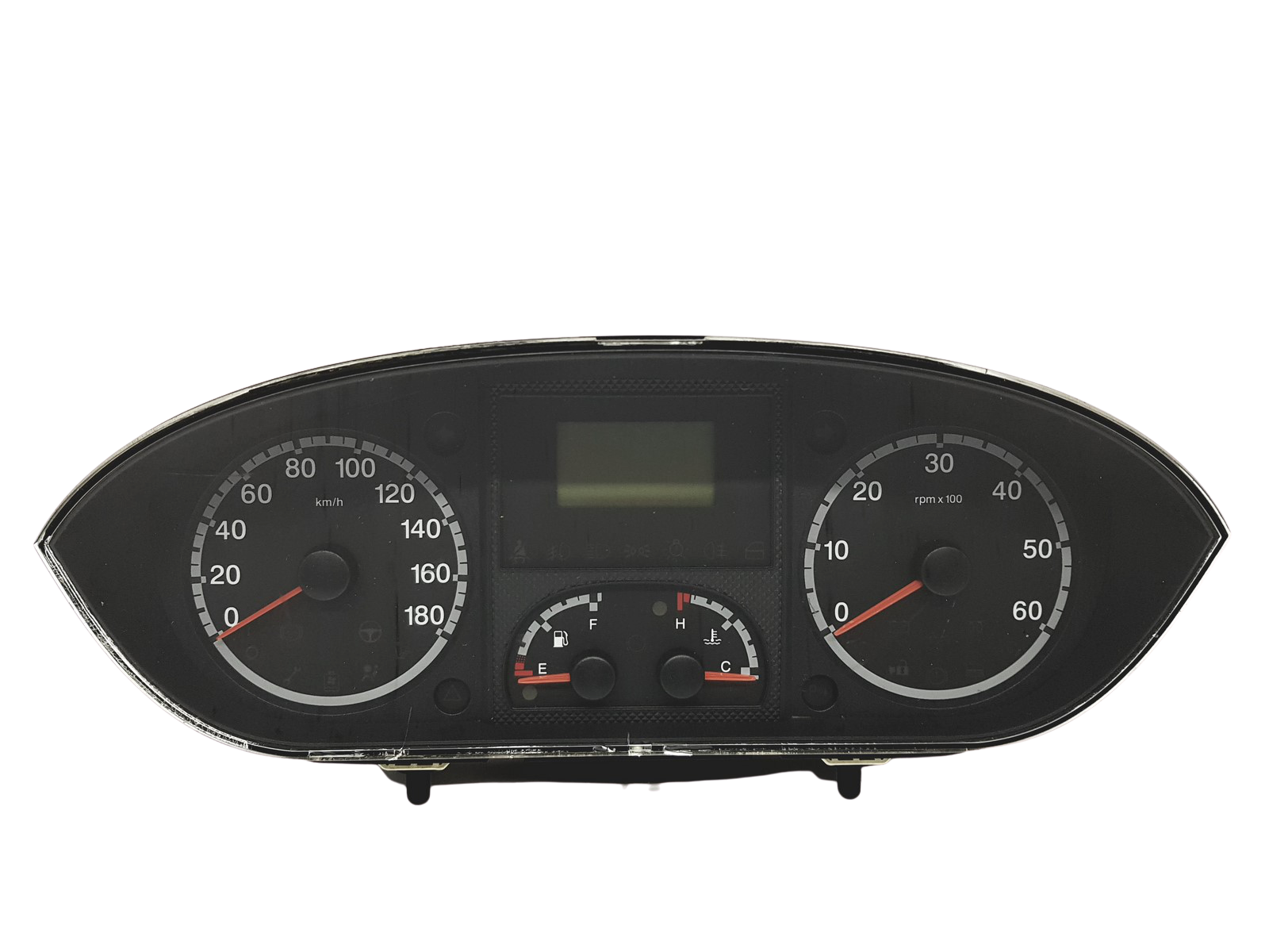 Contagiri Ducato Jumper Boxer 1340672080 Fiat 30853 main product photo