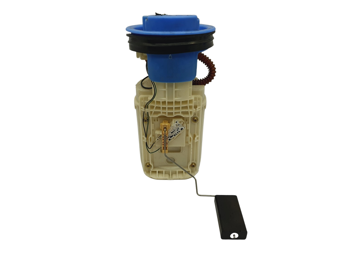 Pompa Carburante 8L0919051P 228233001012 Audi VDO main product photo