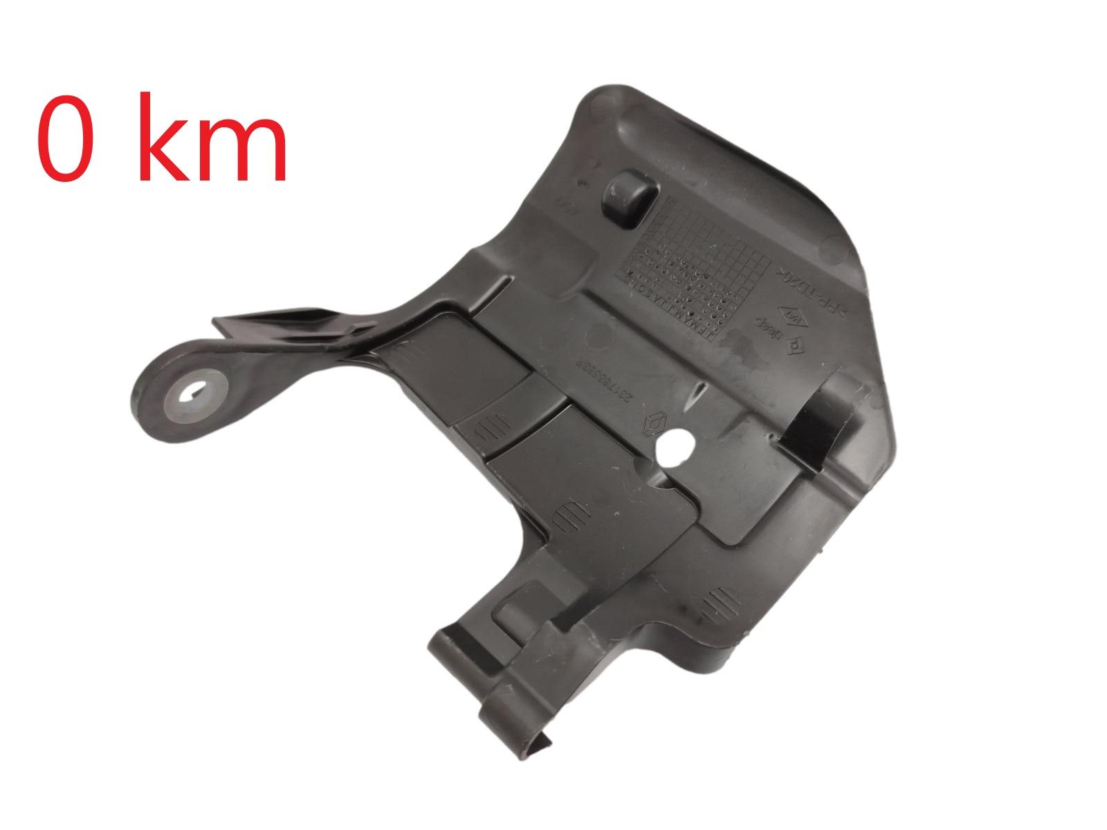 Coperchio alloggiamento 231765583R Dacia Renault 1.0 TCe 0km main product photo