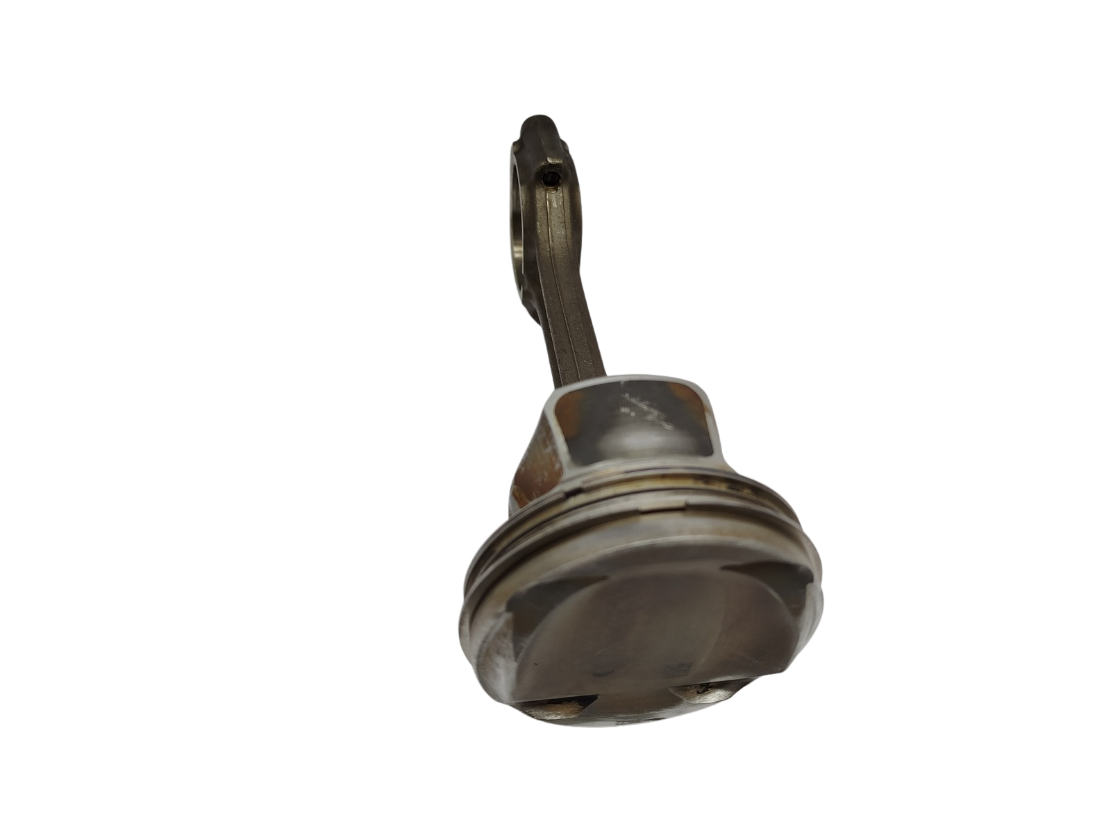 Biella 9807260380 1610806380 1610815680 1.2 THP Citroen Peugeot main product photo