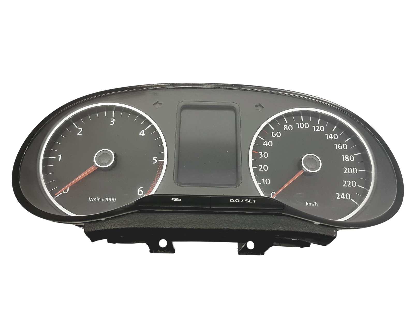 Contagiri VW Polo 6R0920861B 43471 main product photo