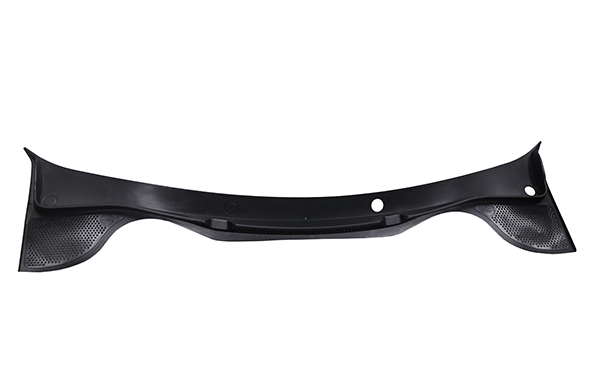 Pannello Parafiamma 6R1819415C 88191708002 VW Polo DPA main product photo