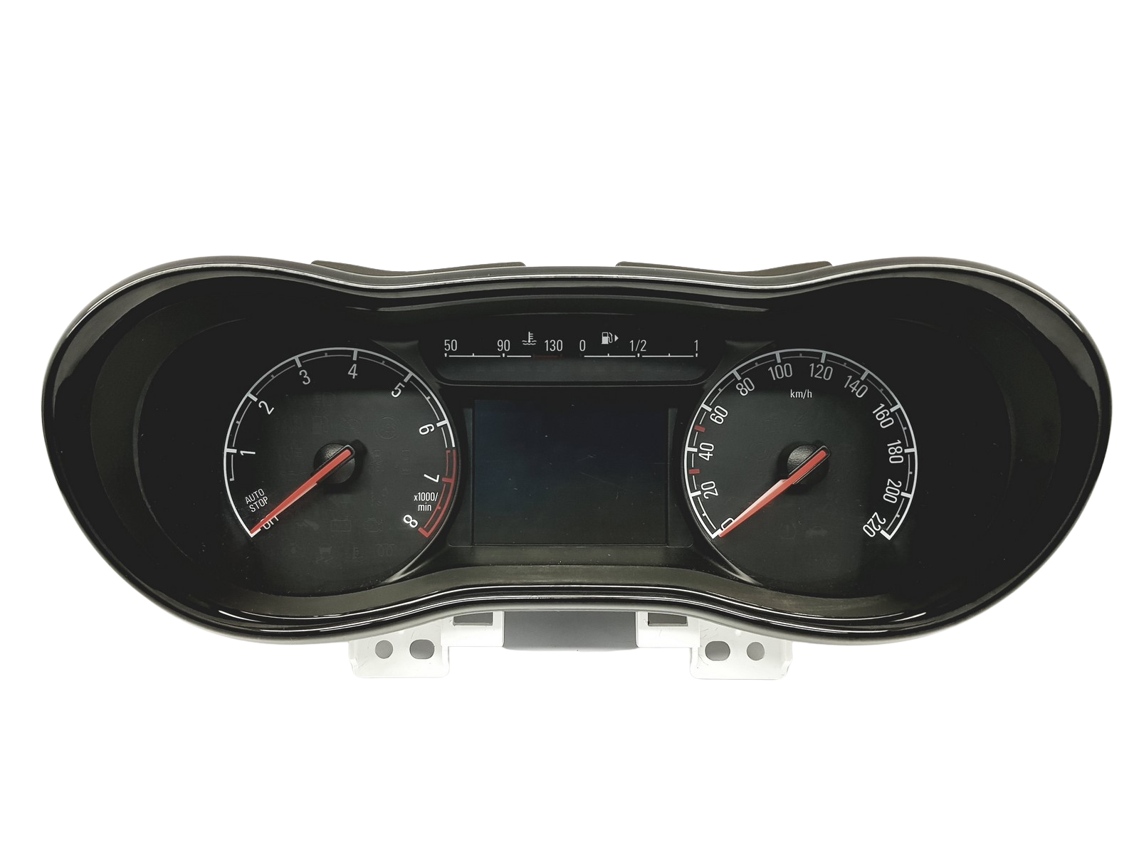 Contagiri Opel Karl 42505466 688437714 53976 main product photo