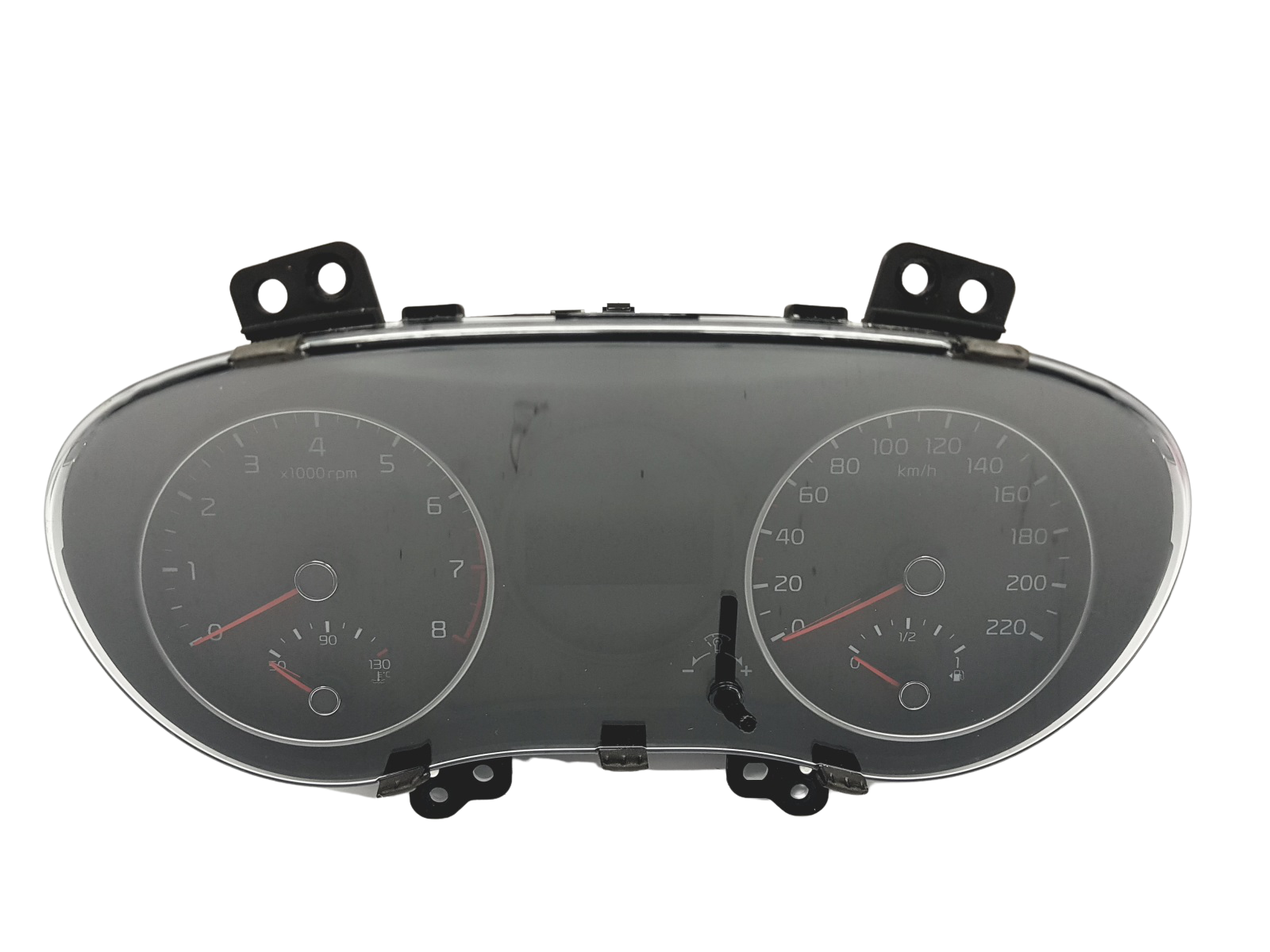 Contagiri Kia Picanto 94013-G6170 11003-617400K 45367 main product photo